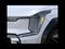 2026 Kia EV9 GT-Line AWD