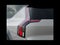2026 Kia EV9 GT-Line AWD