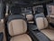 2026 Kia EV9 GT-Line AWD