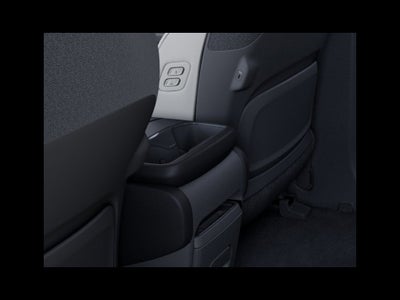 2026 Kia EV9 GT-Line AWD