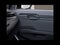 2026 Kia EV9 GT-Line AWD