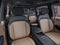 2026 Kia EV9 GT-Line AWD