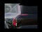 2026 Kia EV9 GT-Line AWD