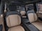 2026 Kia EV9 GT-Line AWD