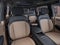 2026 Kia EV9 GT-Line AWD