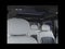2026 Kia EV9 GT-Line AWD