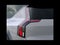2026 Kia EV9 GT-Line AWD