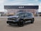 2026 Kia EV9 GT-Line AWD
