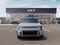 2026 Kia EV9 GT-Line AWD