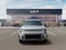 2026 Kia EV9 GT-Line AWD