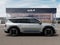 2026 Kia EV9 GT-Line AWD