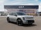 2026 Kia EV9 GT-Line AWD