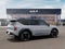 2026 Kia EV9 GT-Line AWD