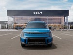 2026 Kia EV9 GT-Line AWD