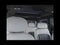 2026 Kia EV9 GT-Line AWD