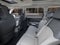 2026 Kia EV9 Wind AWD