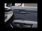 2026 Kia EV9 Wind AWD
