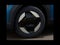 2026 Kia EV9 Wind AWD