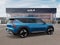 2026 Kia EV9 Wind AWD