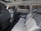 2026 Kia EV9 Wind AWD