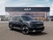 2026 Kia EV9 Wind AWD