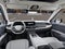 2026 Kia EV9 Wind AWD