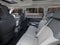 2026 Kia EV9 Wind AWD