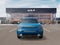 2026 Kia EV9 Wind AWD