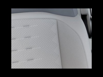 2026 Kia EV9 Wind AWD