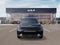 2026 Kia EV9 Wind AWD