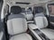 2026 Kia EV9 Wind AWD