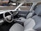 2026 Kia EV9 Wind AWD