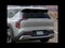 2026 Kia EV9 Wind AWD