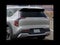 2026 Kia EV9 Wind AWD