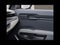 2026 Kia EV9 Wind AWD