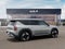 2026 Kia EV9 Wind AWD