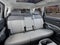 2026 Kia EV9 Wind AWD