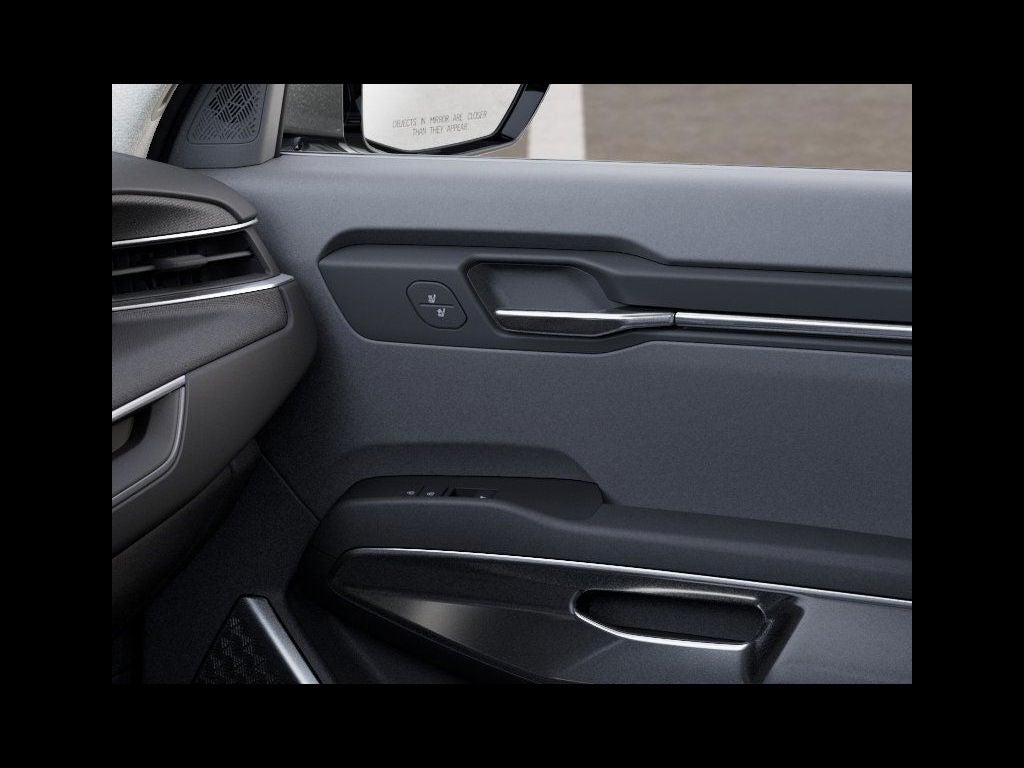 2026 Kia EV9 Wind AWD