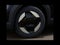 2026 Kia EV9 Wind AWD