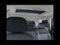 2026 Kia EV9 Wind AWD