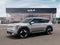 2026 Kia EV9 Wind AWD