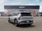 2026 Kia EV9 Wind AWD