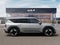 2026 Kia EV9 Wind AWD