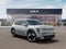 2026 Kia EV9 Wind AWD