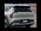 2026 Kia EV9 Wind AWD