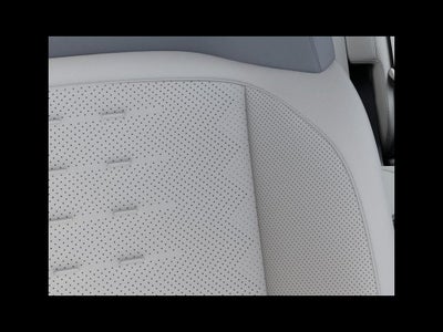 2026 Kia EV9 Wind AWD