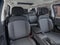 2026 Kia EV9 Wind AWD