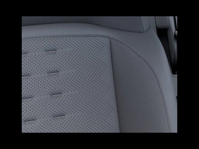 2026 Kia EV9 Wind AWD