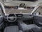 2026 Kia EV9 Wind AWD