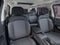 2026 Kia EV9 Wind AWD